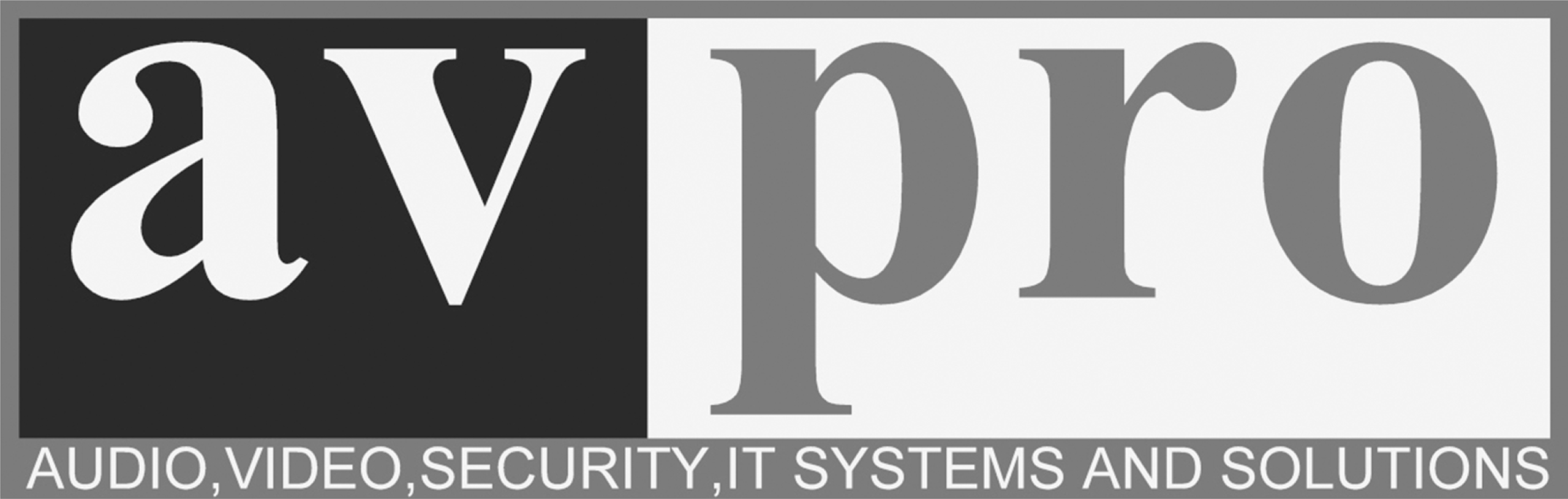 AVPRO