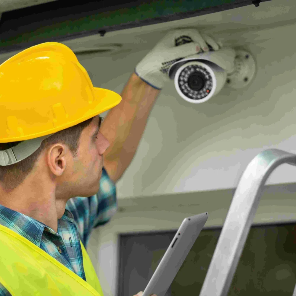 camera-install-AVpro