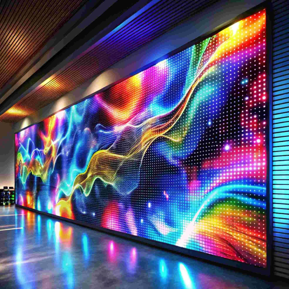 compressed_led wall-Av