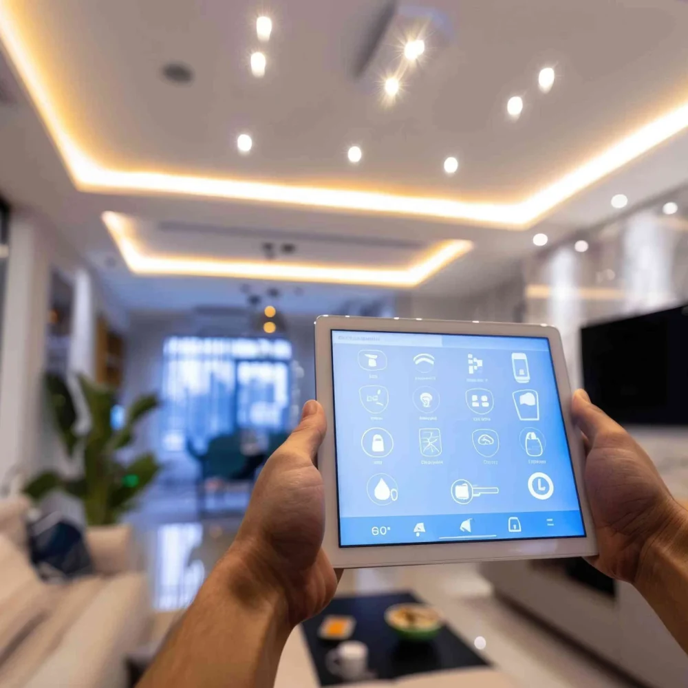 home-automation-AVpro