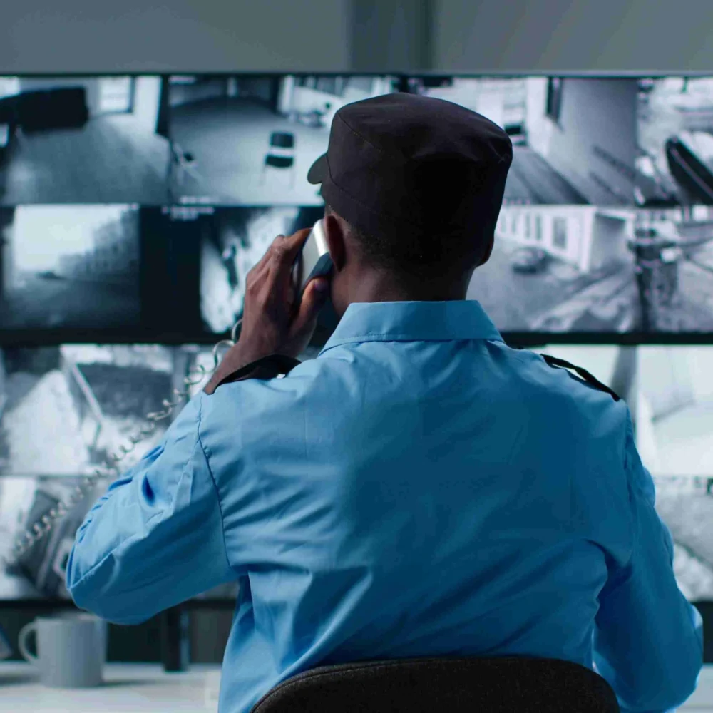 security-monitor-Avpro